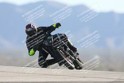 media/Jan-30-2026-2WTD (Fri) [[9b24c6d623]]/3-B Group/Session 6 Turn 9/